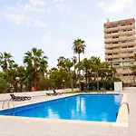 Διαμέρισμα Casa Sami *