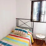 Casa Sami Πλάγια ντε λας Αμέρικας