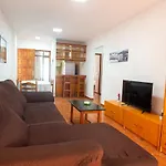 Casa Sami Διαμέρισμα