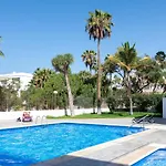 Casa Sami