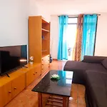 Διαμέρισμα Casa Sami *