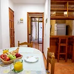 Casa Sami Διαμέρισμα *