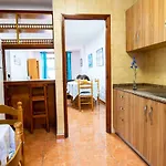 Διαμέρισμα Casa Sami