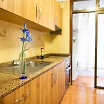 Casa Sami Διαμέρισμα