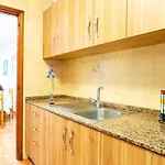 Casa Sami *