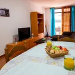 Casa Sami Διαμέρισμα Πλάγια ντε λας Αμέρικας