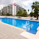 Casa Sami Διαμέρισμα