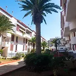 Casa Sami * Πλάγια ντε λας Αμέρικας