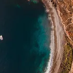 Casa Sami Διαμέρισμα *