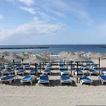 Διαμέρισμα Casa Sami *