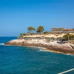 Διαμέρισμα Casa Sami *