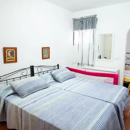 Casa Sami