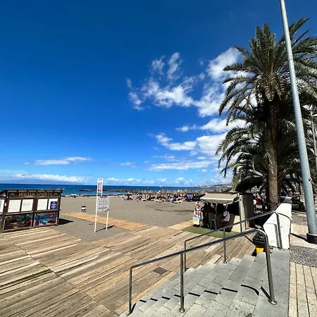 Casa Sami Apartamento *