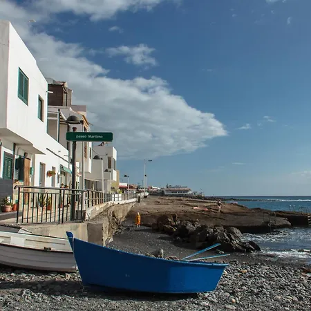 Casa Sami *