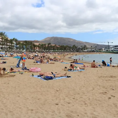 Casa Sami Apartamento *