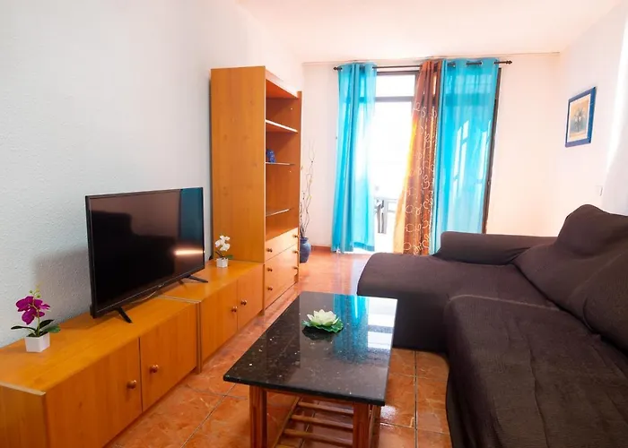 Apartament Casa Sami *