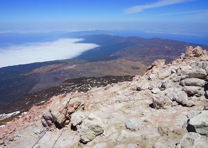 Casa Sami * 美洲海滩