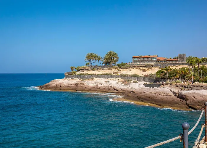 Apartament Casa Sami *