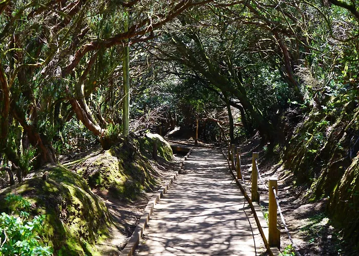 Casa Sami * 美洲海滩