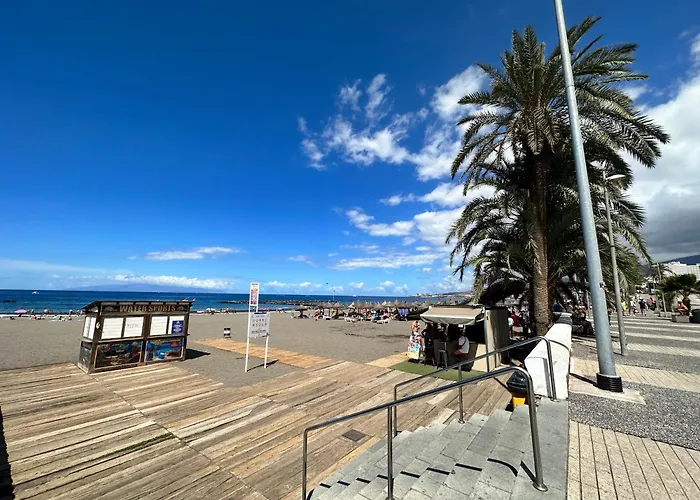 Casa Sami Apartment *