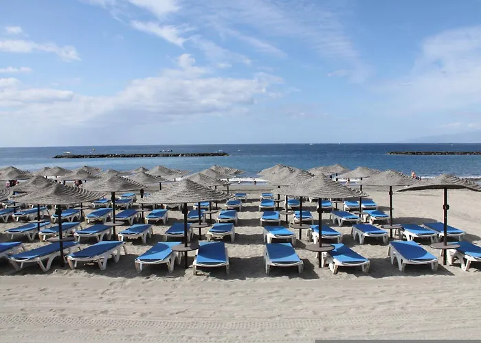 Apartment Casa Sami *